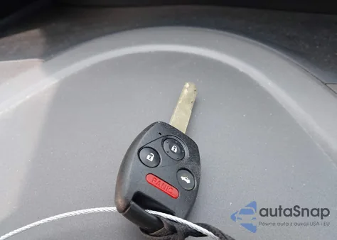 2012 Honda Civic Ex-L from USA, damaged, VIN 19XFB2F99CE306695